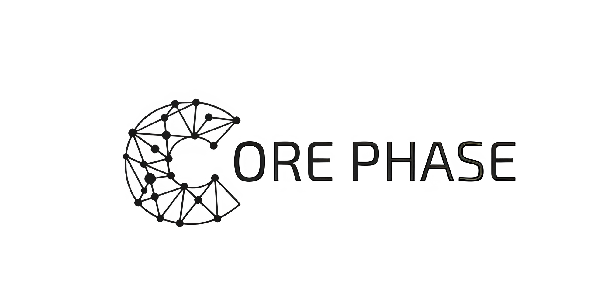Core Phase
